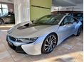 BMW I8 2015/12 - 1