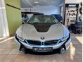 BMW I8 2015/12 - 2