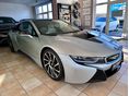 BMW I8 2015/12 - 3