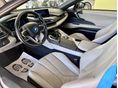 BMW I8 2015/12 - 7