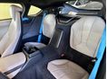 BMW I8 2015/12 - 9