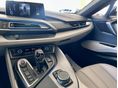 BMW I8 2015/12 - 10