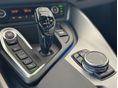 BMW I8 2015/12 - 11