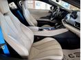 BMW I8 2015/12 - 8