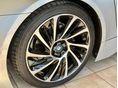 BMW I8 2015/12 - 12