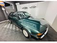 BMW 750 1990/8 - 3