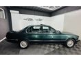 BMW 750 1990/8 - 4