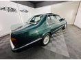 BMW 750 1990/8 - 5