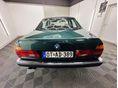 BMW 750 1990/8 - 6