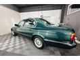 BMW 750 1990/8 - 7