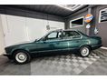 BMW 750 1990/8 - 8