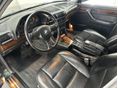 BMW 750 1990/8 - 9