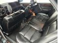 BMW 750 1990/8 - 10