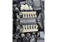 BMW 750 1990/8 - 11