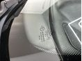 BMW 750 1990/8 - 12