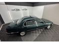 BMW 750 1990/8 - 13