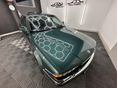 BMW 750 1990/8 - 14