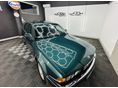 BMW 750 1990/8 - 15