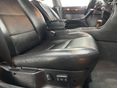 BMW 750 1990/8 - 16