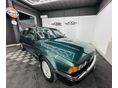 BMW 750 1990/8 - 17
