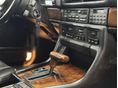 BMW 750 1990/8 - 18