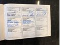 BMW 750 1990/8 - 22