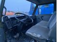 VOLKSWAGEN 1989 - 8