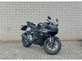YAMAHA YZF R 125 ABS TC KÉSZLETEN! Autó-motor beszámítás