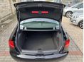 AUDI A4 2009/2 - 12