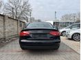 AUDI A4 2009/2 - 6