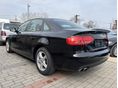 AUDI A4 2009/2 - 4