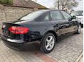 AUDI A4 2009/2 - 5