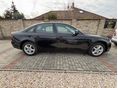 AUDI A4 2009/2 - 7