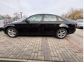 AUDI A4 2009/2 - 8