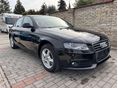 AUDI A4 2009/2 - 2