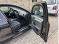 AUDI A4 2009/2 - 9