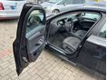 AUDI A4 2009/2 - 10