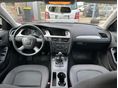 AUDI A4 2009/2 - 11