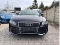 AUDI A4 2009/2 - 3