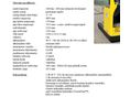 HYSTER 2013 - 4