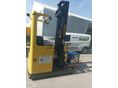 HYSTER C435T10012L