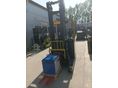 HYSTER 2013 - 3
