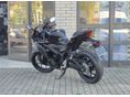 YAMAHA YZF R3 2026 - 4