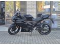YAMAHA YZF R3 2026 - 5