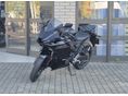 YAMAHA YZF R3 2026 - 6