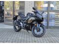 YAMAHA YZF R3 ABS TC KÉSZLETEN! Autó-motor beszámítás