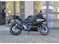 YAMAHA YZF R3 2026 - 2