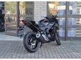 YAMAHA YZF R3 2026 - 3