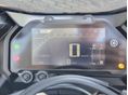 YAMAHA YZF R3 2026 - 9