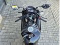 YAMAHA YZF R3 2026 - 7